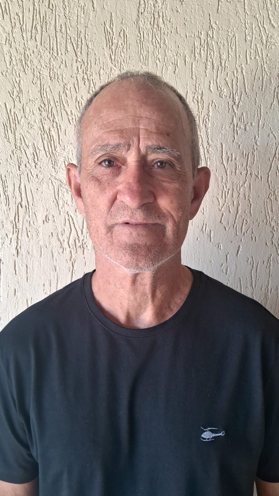Foto de Azizi Ferreira