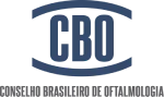 CBO