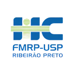 HC FMRP-USP
