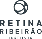 Retina Ribeirão Instituto
