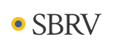 SBRV
