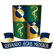 Servando Aegris Medebor