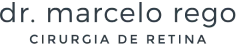 Logo Dr. Marcelo Rego